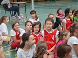 Piknik Siatkarski (7)
